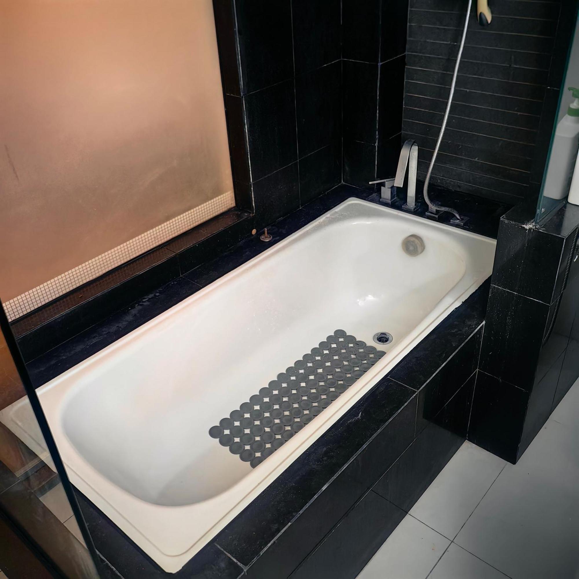 Kl Sentral Dua Sentral Cozy By Hollywood Homes #freecarpark Appart hôtel *
