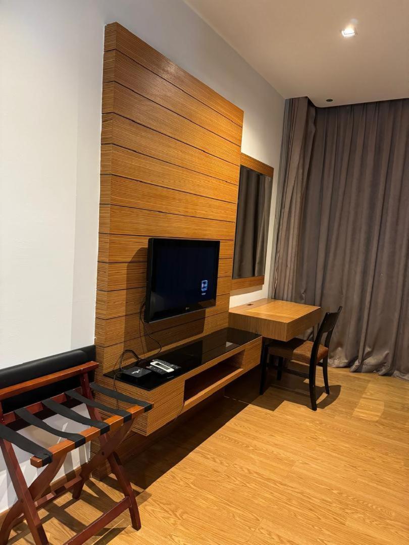 Kl Sentral Dua Sentral Cozy By Hollywood Homes #freecarpark *