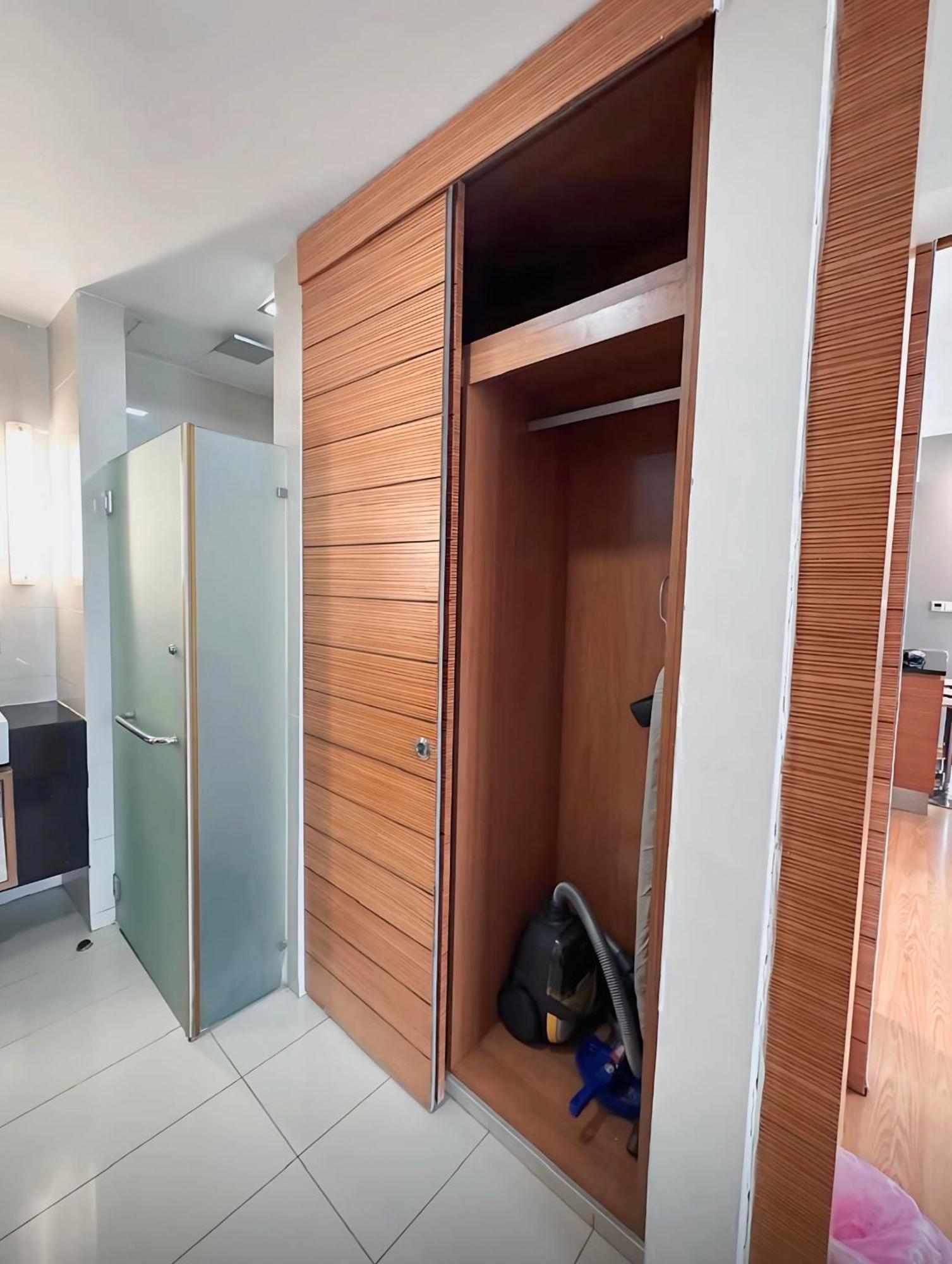 Kl Sentral Dua Sentral Cozy By Hollywood Homes #freecarpark Aparthotel
